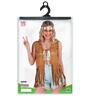 foto 5 Hippie vest voor vrouwen