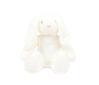 Knuffel bunny / white 
