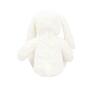foto 2 Knuffel bunny / white 