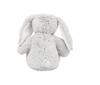 foto 2 Knuffel bunny/grey