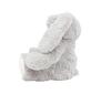 foto 3 Knuffel bunny/grey