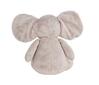 foto 2 Knuffel elephant / grey