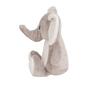 foto 3 Knuffel elephant / grey