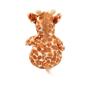 foto 2 Knuffel giraffe/brown