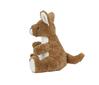foto 3 Knuffel kangaroo/brown
