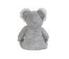 foto 2 Knuffel koala/grey