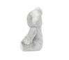 foto 3 Knuffel koala/grey