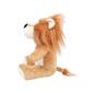 foto 3 Knuffel lion/brown