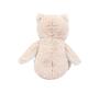 foto 2 Knuffel owl/light brown
