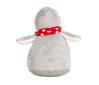 foto 2 Knuffel penguin / grey / white