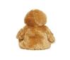 foto 2 Knuffel sloth/brown
