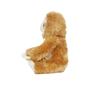 foto 3 Knuffel sloth/brown