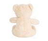 foto 2 Knuffel teddy / light brown