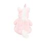 foto 2 Knuffel unicorn/pink