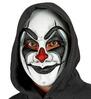 foto 2 Masker theater clown