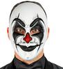 foto 3 Masker theater clown