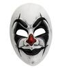 foto 4 Masker theater clown