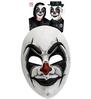 foto 5 Masker theater clown