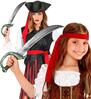 foto 3 Piratenzwaard 53 cm – Voor de Echte Zeeheld!