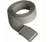 Polyester Riem grey