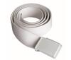 foto 1 Polyester Riem wit