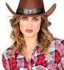 foto 2 Sheriff ster voor themafeestjes en cowboy party’s het symbool van avontuur en autoriteit