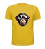 foto 13 Shirtje coole aap