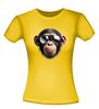 foto 14 Shirtje coole aap