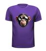 foto 3 Shirtje coole aap