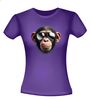 foto 4 Shirtje coole aap