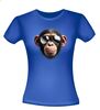 foto 6 Shirtje coole aap