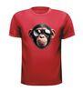 foto 7 Shirtje coole aap