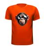 foto 9 Shirtje coole aap