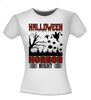 foto 2 Shirtje Halloween Horror Night