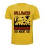 foto 3 Shirtje Halloween Horror Night