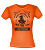foto 2 Shirtje Happy Halloween let's get spooky