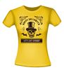 foto 6 Shirtje Happy Halloween let's get spooky