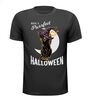 Shirtje Have a Purrfect Halloween