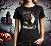 foto 7 Shirtje Have a Purrfect Halloween