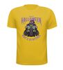 foto 5 Shirtje voor een griezelfeestje Happy Halloween, What's Up Witches?