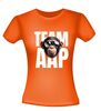 foto 10 Shirtje voor Team aap!