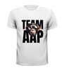 foto 11 Shirtje voor Team aap!