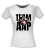 foto 12 Shirtje voor Team aap!