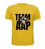 foto 13 Shirtje voor Team aap!