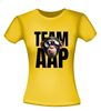 foto 14 Shirtje voor Team aap!