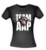 foto 2 Shirtje voor Team aap!