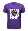 foto 3 Shirtje voor Team aap!
