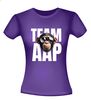 foto 4 Shirtje voor Team aap!