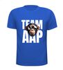 foto 5 Shirtje voor Team aap!