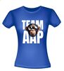 foto 6 Shirtje voor Team aap!